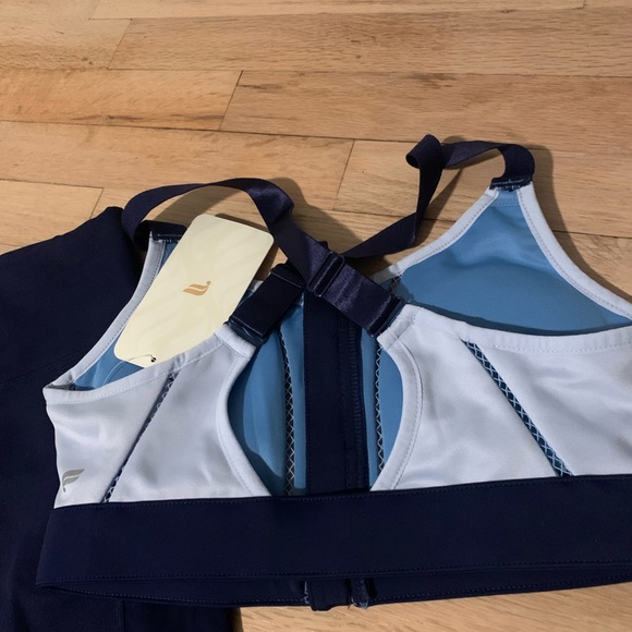 Fabletics Powerhold Set - Picture 4 of 11